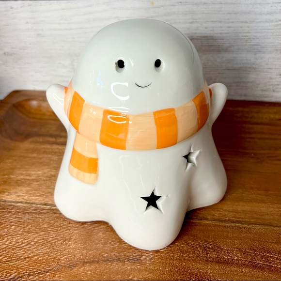 Target Other - Target BP Light-Up Halloween Ghost